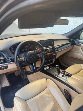 BMW X5 3.0sd  - 14500 € / 28359.53 лв. - 29234011 8