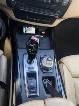 BMW X5 3.0sd  - 14500 € / 28359.53 лв. - 29234011 10