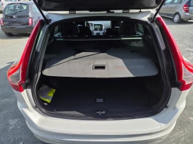 Volvo XC60 2, 4D190ksOCEANFACEAVTOMATIKNAVIITALIAEU6 - 10890 € / 21298.99 лв. - 14289783 12