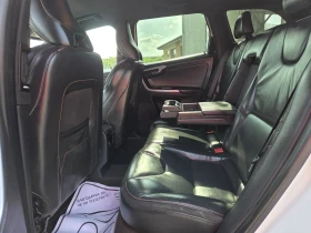 Volvo XC60 2, 4D190ksOCEANFACEAVTOMATIKNAVIITALIAEU6 - 10890 € / 21298.99 лв. - 14289783 10