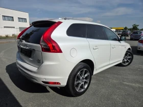 Volvo XC60 2, 4D190ksOCEANFACEAVTOMATIKNAVIITALIAEU6 - 10890 € / 21298.99 лв. - 14289783 4
