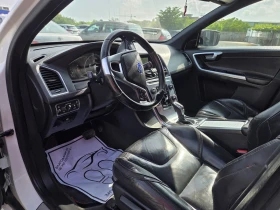 Volvo XC60 2, 4D190ksOCEANFACEAVTOMATIKNAVIITALIAEU6 - 10890 € / 21298.99 лв. - 14289783 7