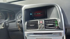 Volvo XC60 2, 4D190ksOCEANFACEAVTOMATIKNAVIITALIAEU6 | Mobile.bg � ����� ������ 4