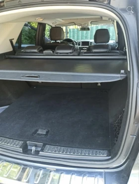 Mercedes-Benz ML 350 Bluetec 4matic - 13900 € / 27186.04 лв. - 27007461 11