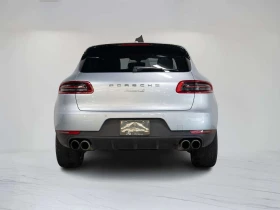 Porsche Macan * S | PREMIUM PLUS PKG | PANO | BOSE * CARFAX * �� | Mobile.bg � ����� ������ 6