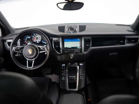 Porsche Macan * S | PREMIUM PLUS PKG | PANO | BOSE * CARFAX * �� | Mobile.bg � ����� ������ 10