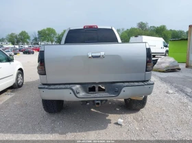 Toyota Tundra LIMITED | Auto.bg — изображение 7