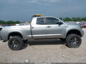 Toyota Tundra LIMITED | Auto.bg — изображение 5