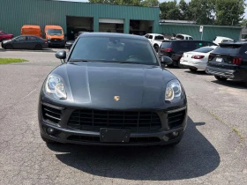 Porsche Macan * AWD 4dr * CARFAX * ���� �� �� | Mobile.bg � ����� ������ 2