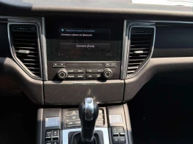 Porsche Macan * AWD 4dr * CARFAX * ���� �� �� | Mobile.bg � ����� ������ 9