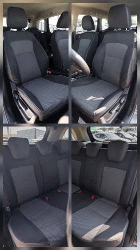 Suzuki Vitara 1.6i ��� ����� ������ | Mobile.bg � ����� ������ 9