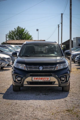 Suzuki Vitara 1.6i ��� ����� ������ | Mobile.bg � ����� ������ 2