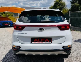 Kia Sportage 1.6T-��������/���������/1 ����������/����/// | Mobile.bg � ����� ������ 8