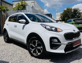 Kia Sportage 1.6T-��������/���������/1 ����������/����/// | Mobile.bg � ����� ������ 5