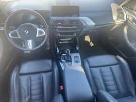 BMW X3 xDrive20d | Mobile.bg � ����� ������ 7