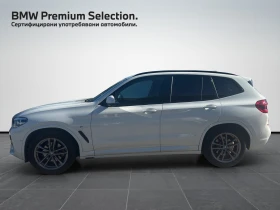 BMW X3 xDrive20d | Mobile.bg � ����� ������ 3