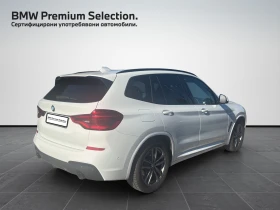 BMW X3 xDrive20d | Mobile.bg � ����� ������ 2