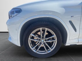 BMW X3 xDrive20d | Mobile.bg � ����� ������ 5