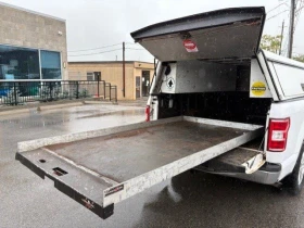 Ford F150 Tow Package * АвтоКредит * (ЦЕНА ДО БГ) - 16200 € / 31684.45 лв. - 79104206 7