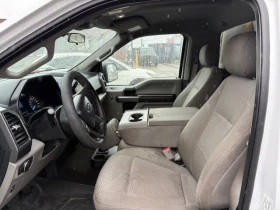 Ford F150 Tow Package * АвтоКредит * (ЦЕНА ДО БГ) - 16200 € / 31684.45 лв. - 79104206 14