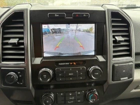 Ford F150 Tow Package * АвтоКредит * (ЦЕНА ДО БГ) - 16200 € / 31684.45 лв. - 79104206 15