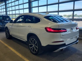 BMW X4 * XDRIVE30I * CARFAX * ����� �� ����������� *  | Mobile.bg � ����� ������ 4