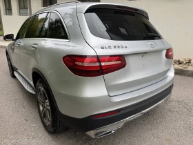 Mercedes-Benz GLC 220 | Mobile.bg � ����� ������ 5