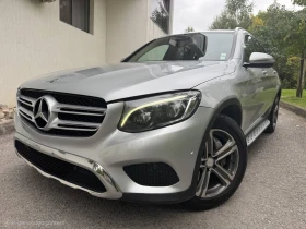 Mercedes-Benz GLC 220 | Mobile.bg � ����� ������ 3