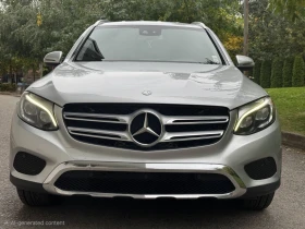 Mercedes-Benz GLC 220 | Mobile.bg � ����� ������ 2