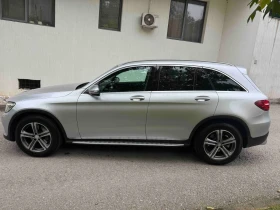 Mercedes-Benz GLC 220 | Mobile.bg � ����� ������ 4