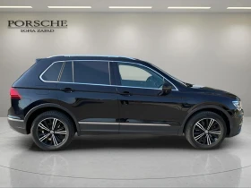 VW Tiguan undefined | Auto.bg — изображение 5