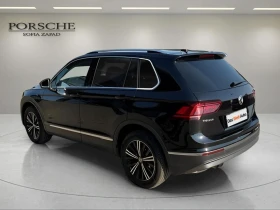 VW Tiguan undefined | Auto.bg — изображение 3