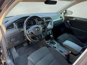 VW Tiguan undefined | Auto.bg — изображение 8