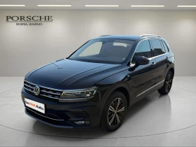 VW Tiguan undefined | Auto.bg — изображение 2
