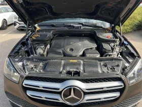 Mercedes-Benz GLE * 450 * CARFAX *  | Mobile.bg � ����� ������ 15