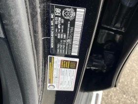 Mercedes-Benz GLE * 450 * CARFAX *  | Mobile.bg � ����� ������ 10