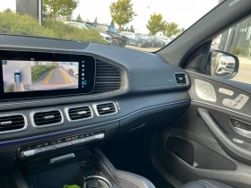 Mercedes-Benz GLE * 450 * CARFAX *  | Mobile.bg � ����� ������ 12