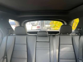 Mercedes-Benz GLE * 450 * CARFAX *  | Mobile.bg � ����� ������ 13