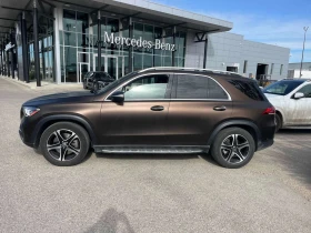 Mercedes-Benz GLE * 450 * CARFAX *  | Mobile.bg � ����� ������ 2