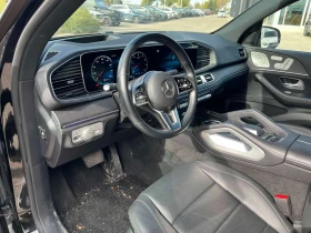 Mercedes-Benz GLE * 450 * CARFAX *  | Mobile.bg � ����� ������ 5