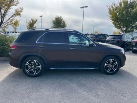 Mercedes-Benz GLE * 450 * CARFAX *  | Mobile.bg � ����� ������ 3