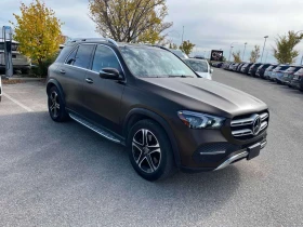 Mercedes-Benz GLE * 450 * CARFAX *  | Mobile.bg � ����� ������ 17