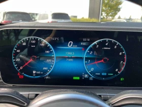 Mercedes-Benz GLE * 450 * CARFAX *  | Mobile.bg � ����� ������ 8