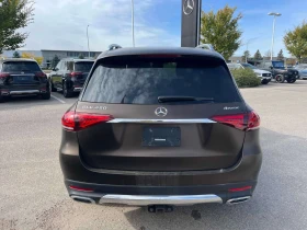 Mercedes-Benz GLE * 450 * CARFAX *  | Mobile.bg � ����� ������ 4