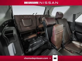 Toyota 4runner LIMITED* 4.0* V6* ������* ������* ����*  | Mobile.bg � ����� ������ 16