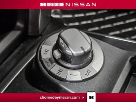 Toyota 4runner LIMITED* 4.0* V6* ������* ������* ����*  | Mobile.bg � ����� ������ 13