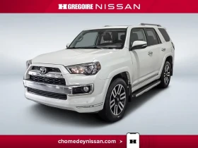 ����� �� �������� �� Toyota 4runner LIMITED* 4.0* V6* ������* ������* ����* 