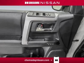 Toyota 4runner LIMITED* 4.0* V6* ������* ������* ����*  | Mobile.bg � ����� ������ 7