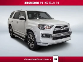 ����� �� �������� �� Toyota 4runner LIMITED* 4.0* V6* ������* ������* ����* 