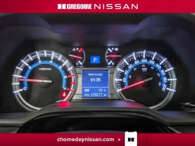Toyota 4runner LIMITED* 4.0* V6* ������* ������* ����*  | Mobile.bg � ����� ������ 12